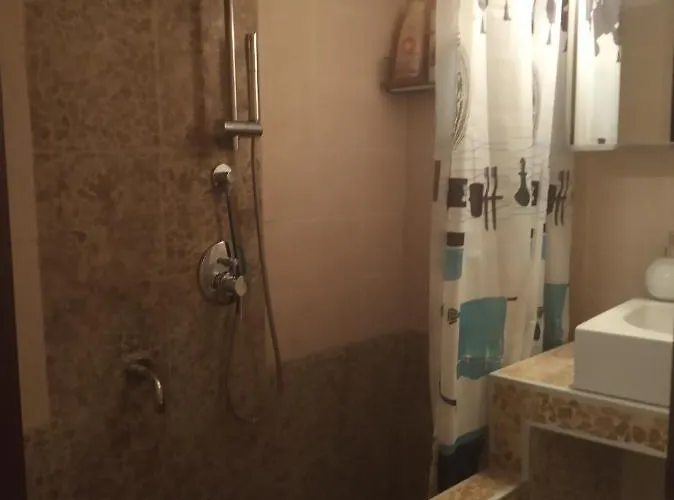 Spacious Cosy * Θεσσαλονίκη